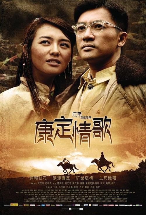仿制图卢兹第三大学毕业证